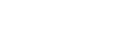 하단 로고
